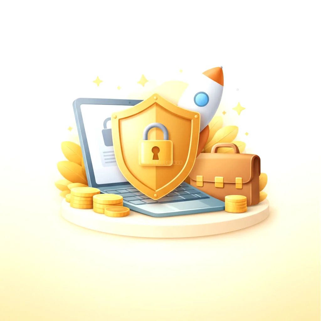 プロフェッショナル